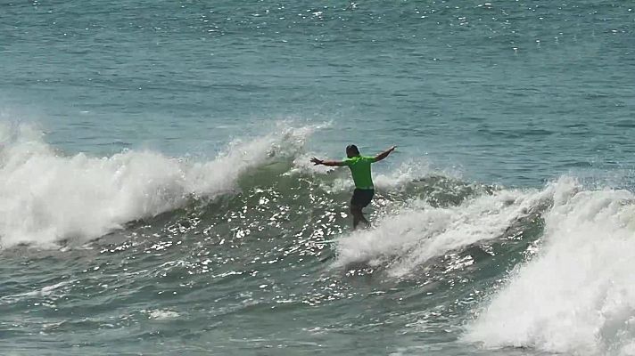 Surfing.es - T8 - Programa 18