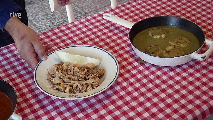 Zoom Tendencias - Santander, si quiers vivir bien, ya sabes