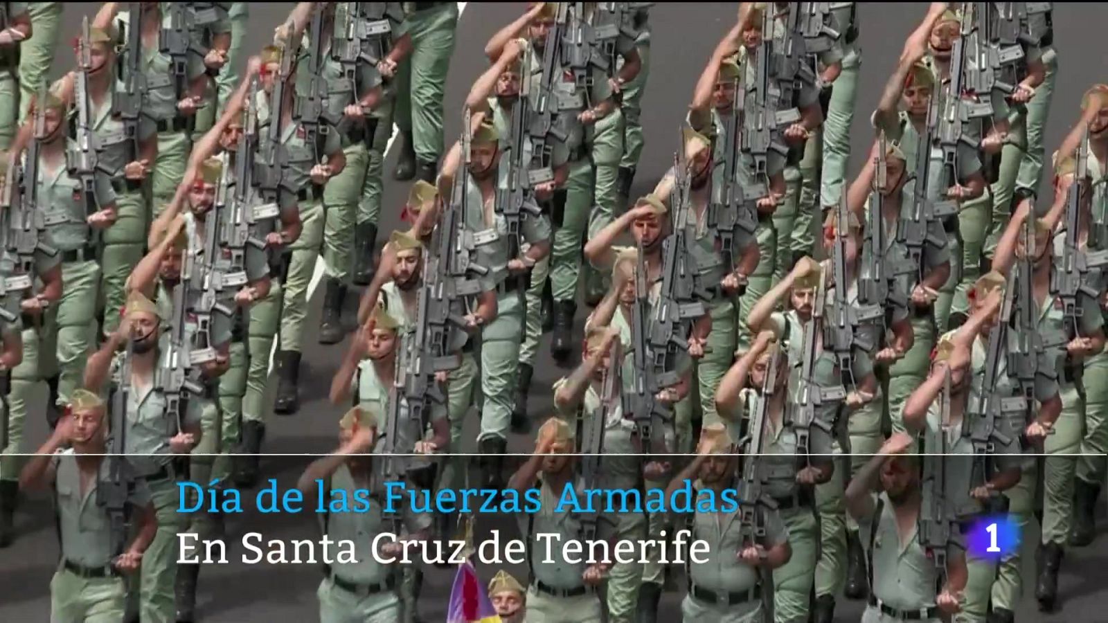 Telecanarias - 07/06/2025 | Ver