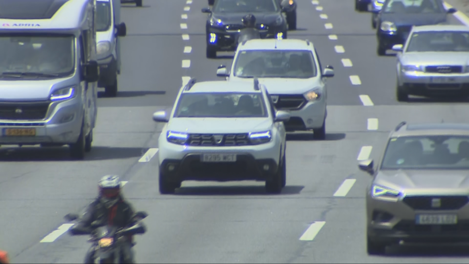 L'informatiu - 07/06/2025