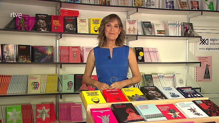 Parlamento - Parlamento - 07/06/25