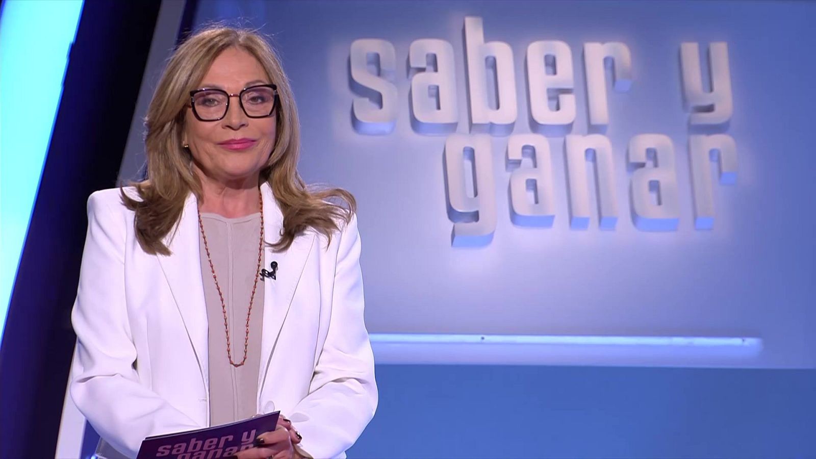 Saber y ganar. Edición de fin de semana - 07/06/25 - ver ahora