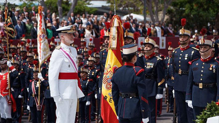 Fin de semana 24h - Informativo 24 horas - 20h - 07/06/25