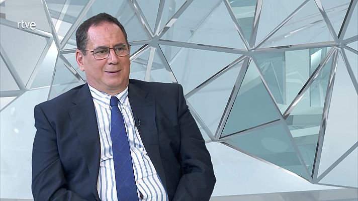 Medina en TVE - El espíritu de la fiesta del sacrificio