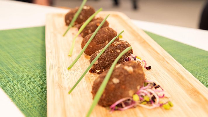 Saber vivir - Saber vivir - 08/06/25