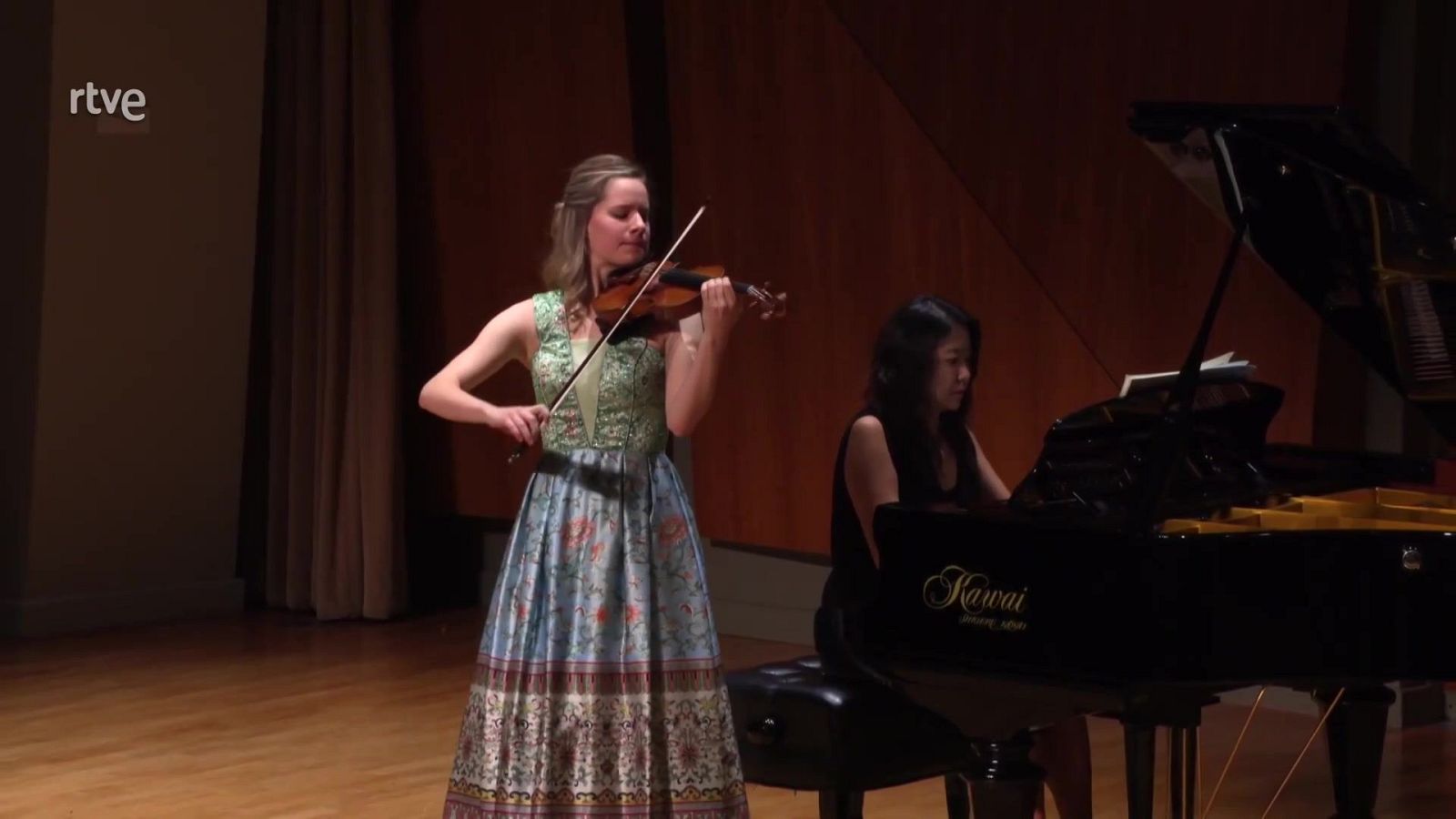 La hora cultural - 08/06/25 - ver ahora