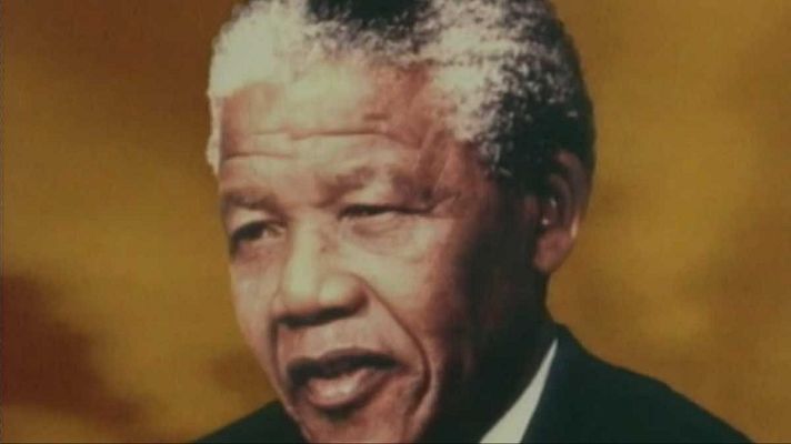 Lo que en tiempos se llevó - Resumen