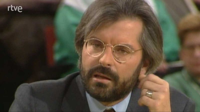 Tribunal popular - El más allá - Tribunal popular | Ver