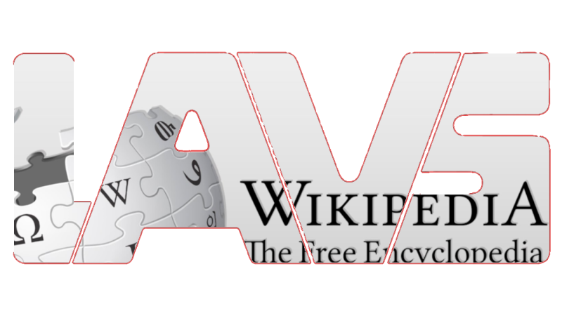 Rubén Ojeda. Wikipedia | Ver