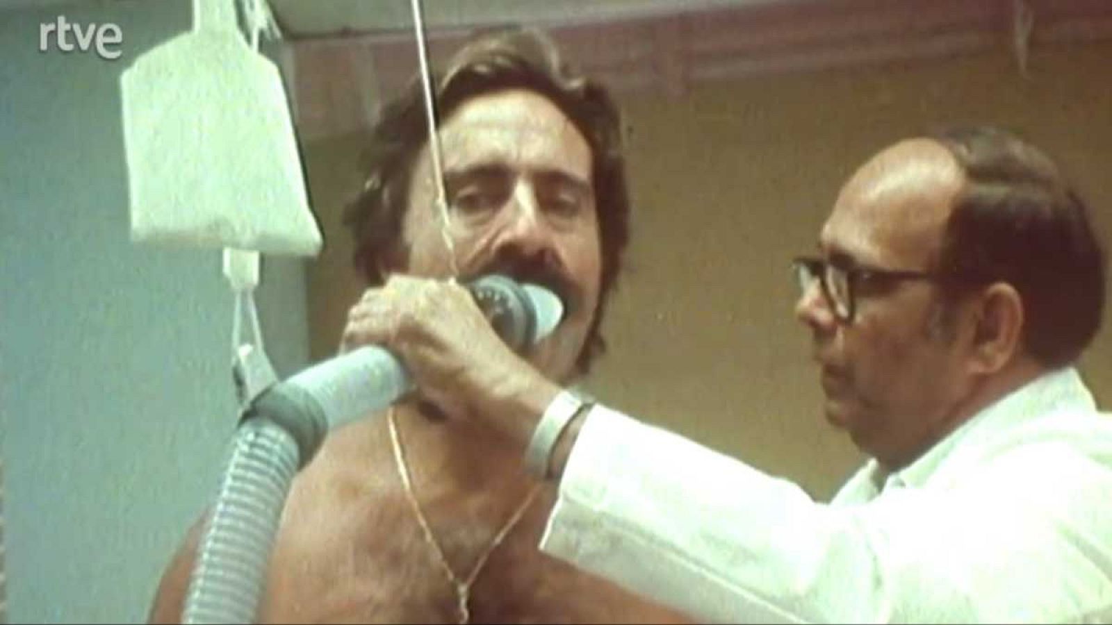 Mundo en acción - La aventura del espacio (1) - Mundo en acción | Ver