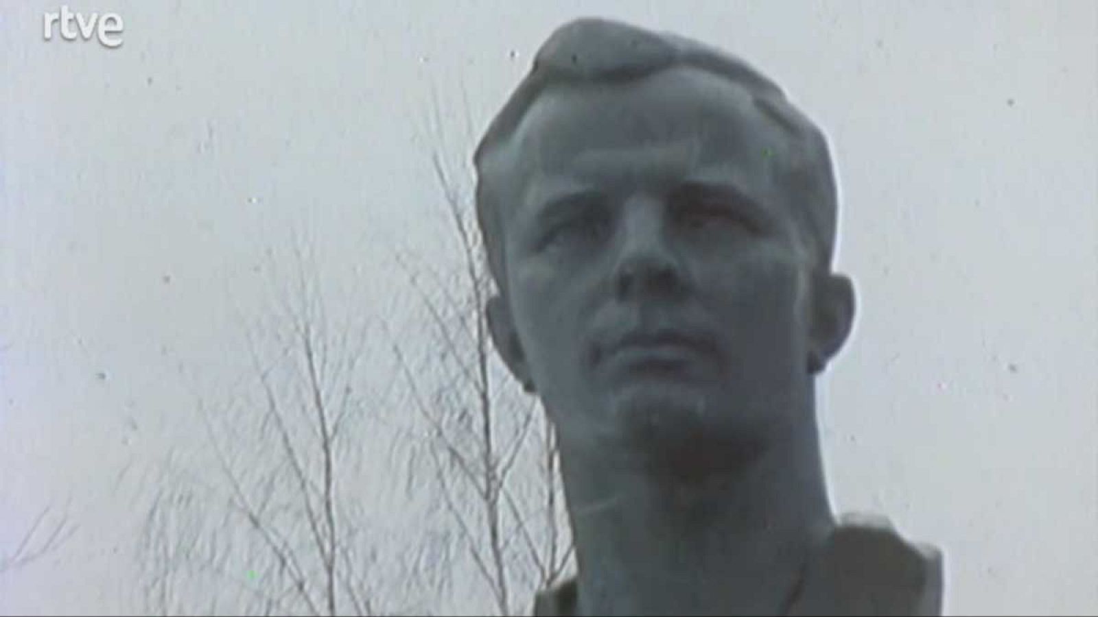 Mundo en acción - La aventura del espacio (2) - Mundo en acción | Ver