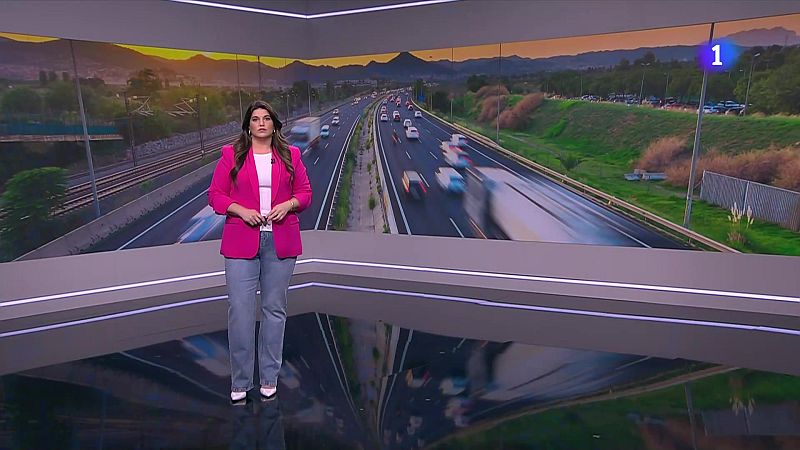 L'Informatiu - 09/06/2025