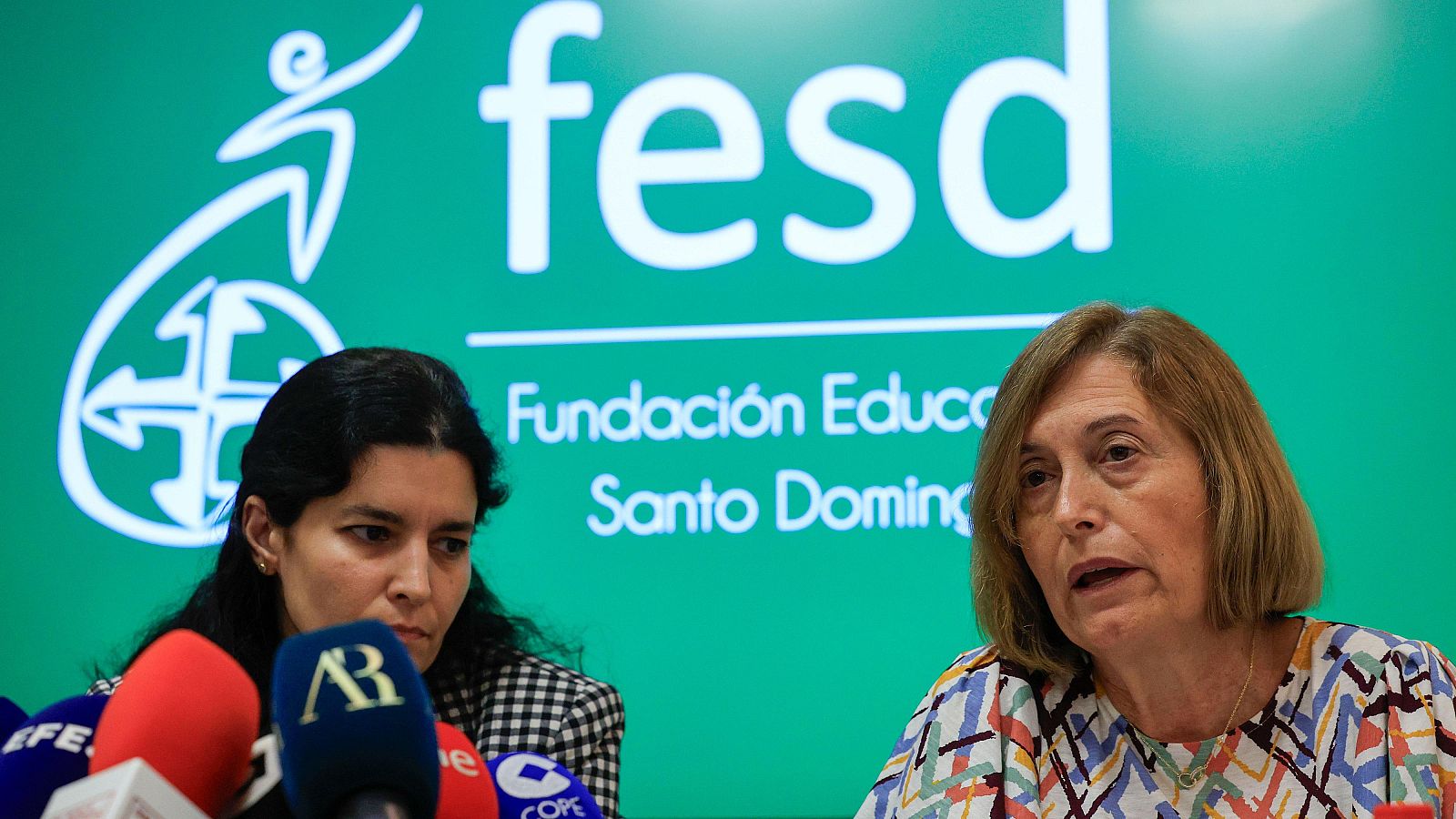 L'Informatiu Comunitat Valenciana 1 - 09/06/25 | Ver