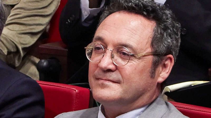 Telediario 1 en cuatro minutos - 09/06/25 – RTVE.es | Ver