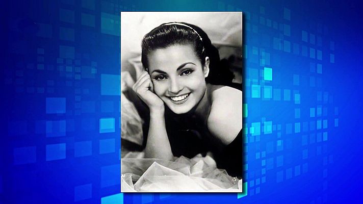 Saber y ganar - Saber y ganar - 09/06/25