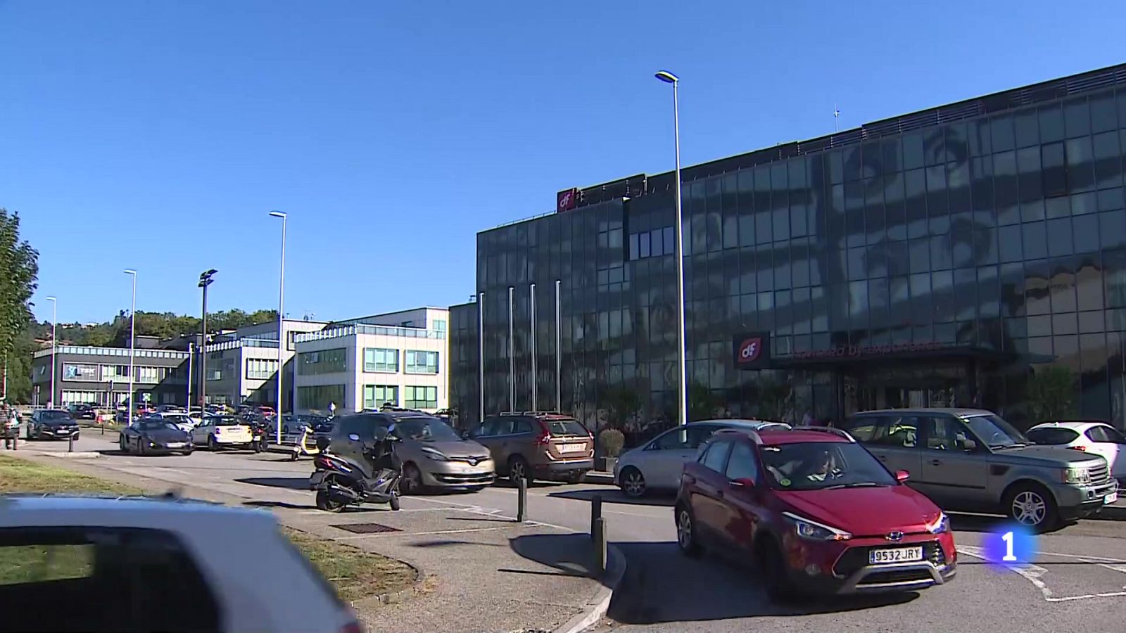 Panorama Regional 2 - 09/06/2025