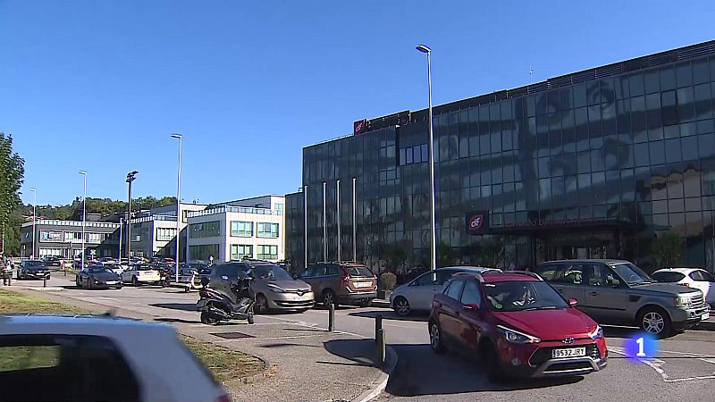 Panorama Regional 2 - 09/06/2025