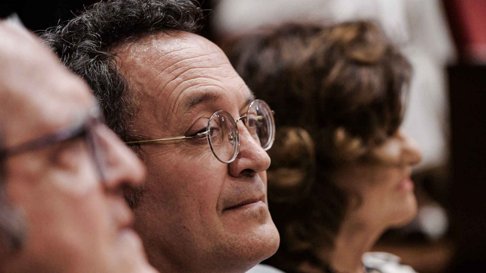 La tarde en 24 horas - 09/06/25 - ver ahora