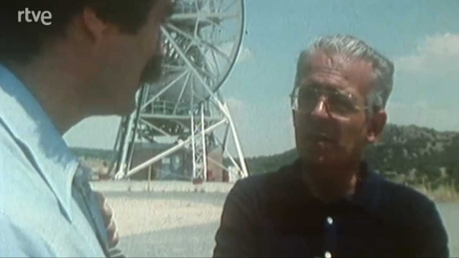 Mundo en acción - La aventura del espacio (3) - Mundo en acción | Ver