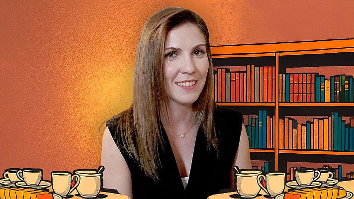 Las abogadas & compañía - Del TOP a la judicialización de la política