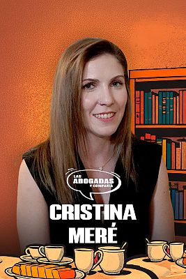 Las abogadas & compañía - Del TOP a la judicialización de la política