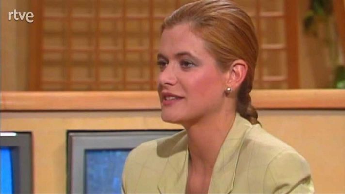 Hablemos de sexo - Erotismo y pornografía