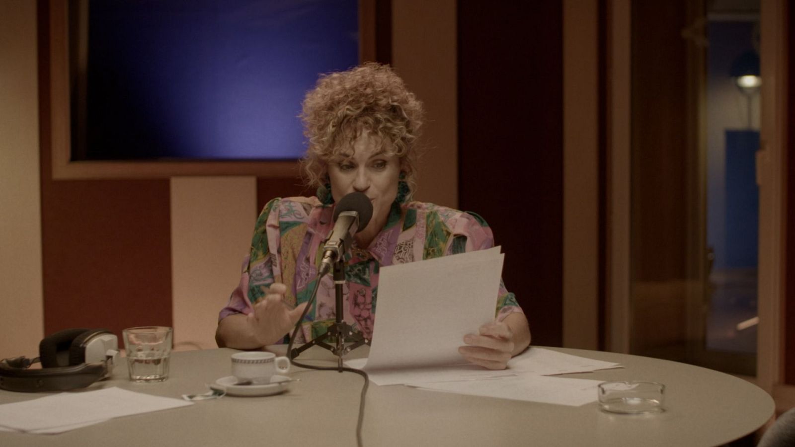 Mitics 70 - Capítulo 1 | Ver ahora en RTVE Play - Mítics 70 | Ver