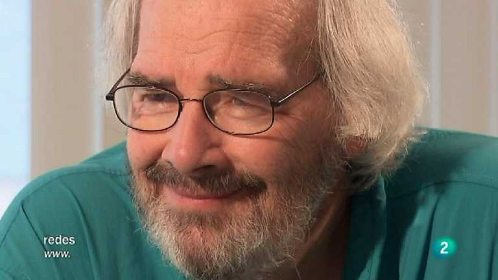 Redes - Quiero tener un dinosaurio... en casa (V.O.)  - ver ahora