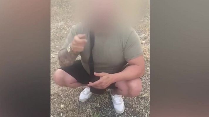 Mañaneros 360 - Los Saúles anuncian su regreso al barrio y piden que les paguen sus casas