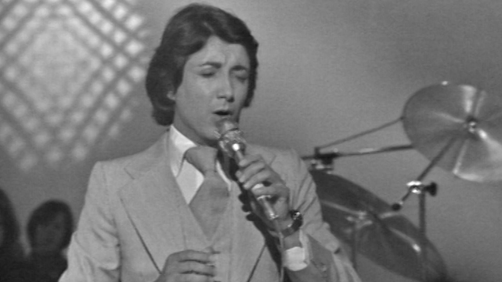 Mitics 70 - Episodio 2: Mirando al horizonte - Ver ahora