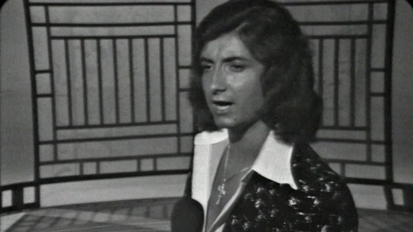 Mitics 70 - Episodio 3: Festivales, radios y giras - Ver ahora