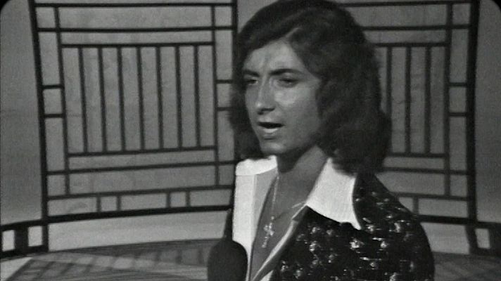 Mítics 70 - Festivales, radios y giras