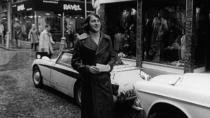 Mítics 70 - Éxito y reconocimiento