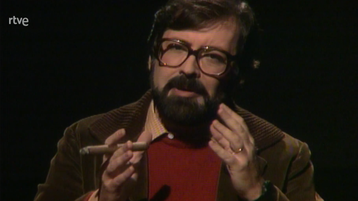 Mis terrores favoritos - La invasión de los ladrones de cuerpos