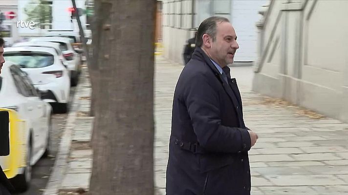 Diario 24 - Diario 24 - 10/06/25