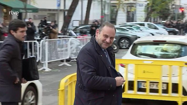 Informativo 24h - Informativo 24 horas - 14h - 10/06/25