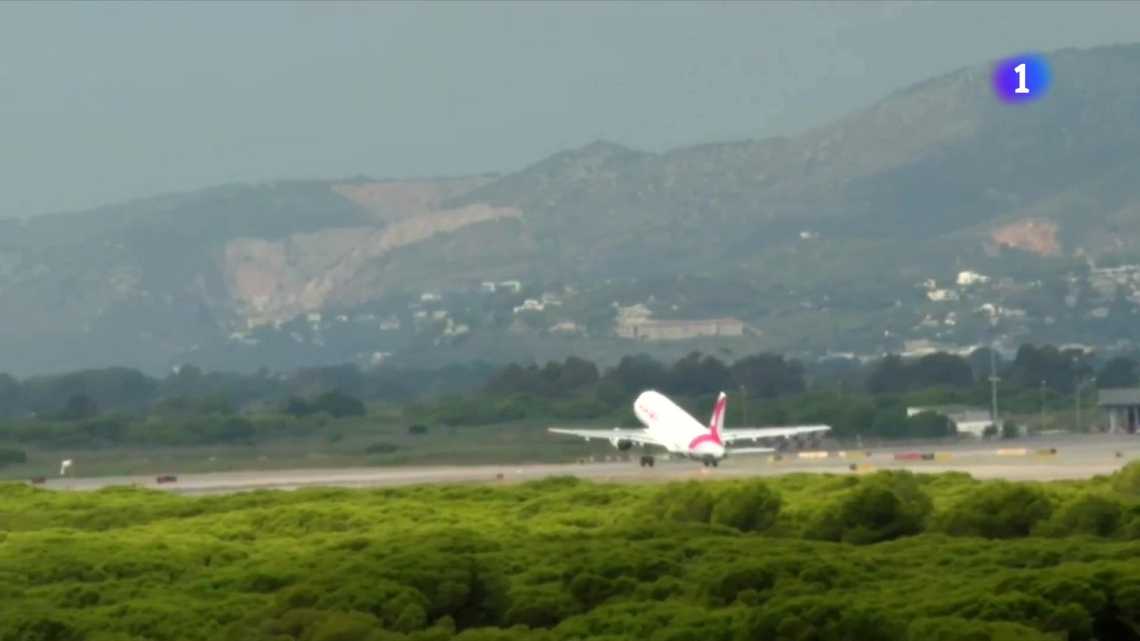 L'Informatiu 2 - 10/06/2025