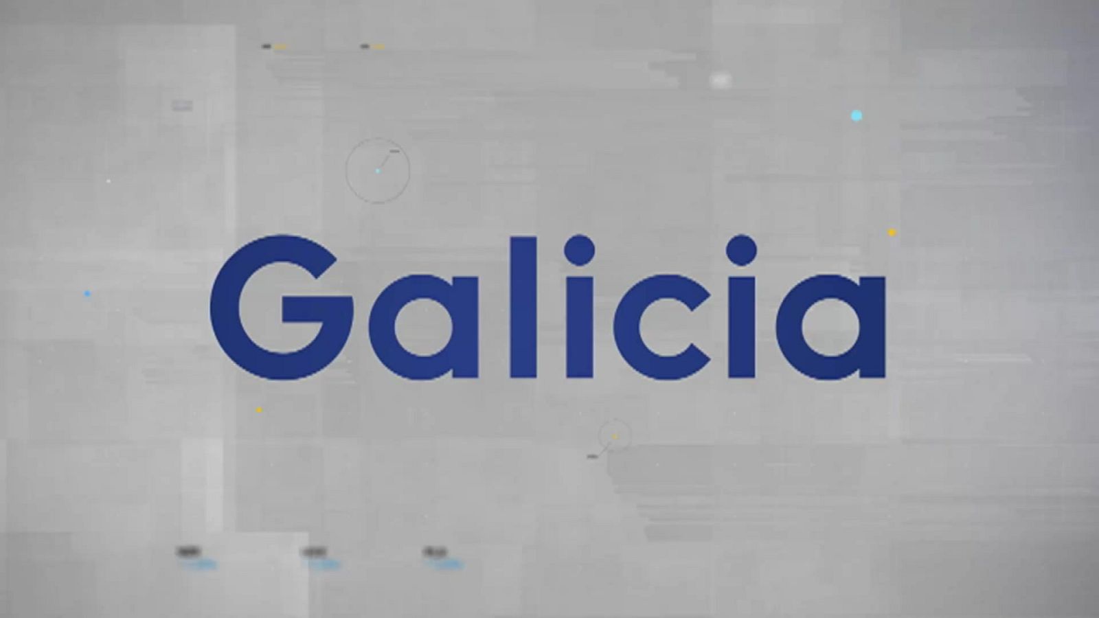 Galicia en 2 minutos   10-06-2025 | Ver
