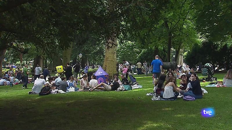 Panorama Regional 2 - 10/06/25 | Ver