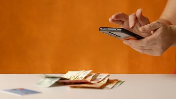 Hacienda podr acceder a todas las operaciones con Bizum de autnomos y empresarios a partir de 2026