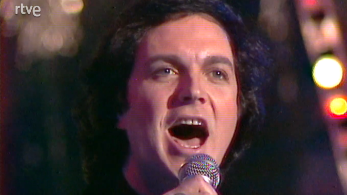 Aplauso - 20/02/1982