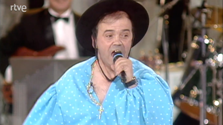 El semáforo - 12/10/1996