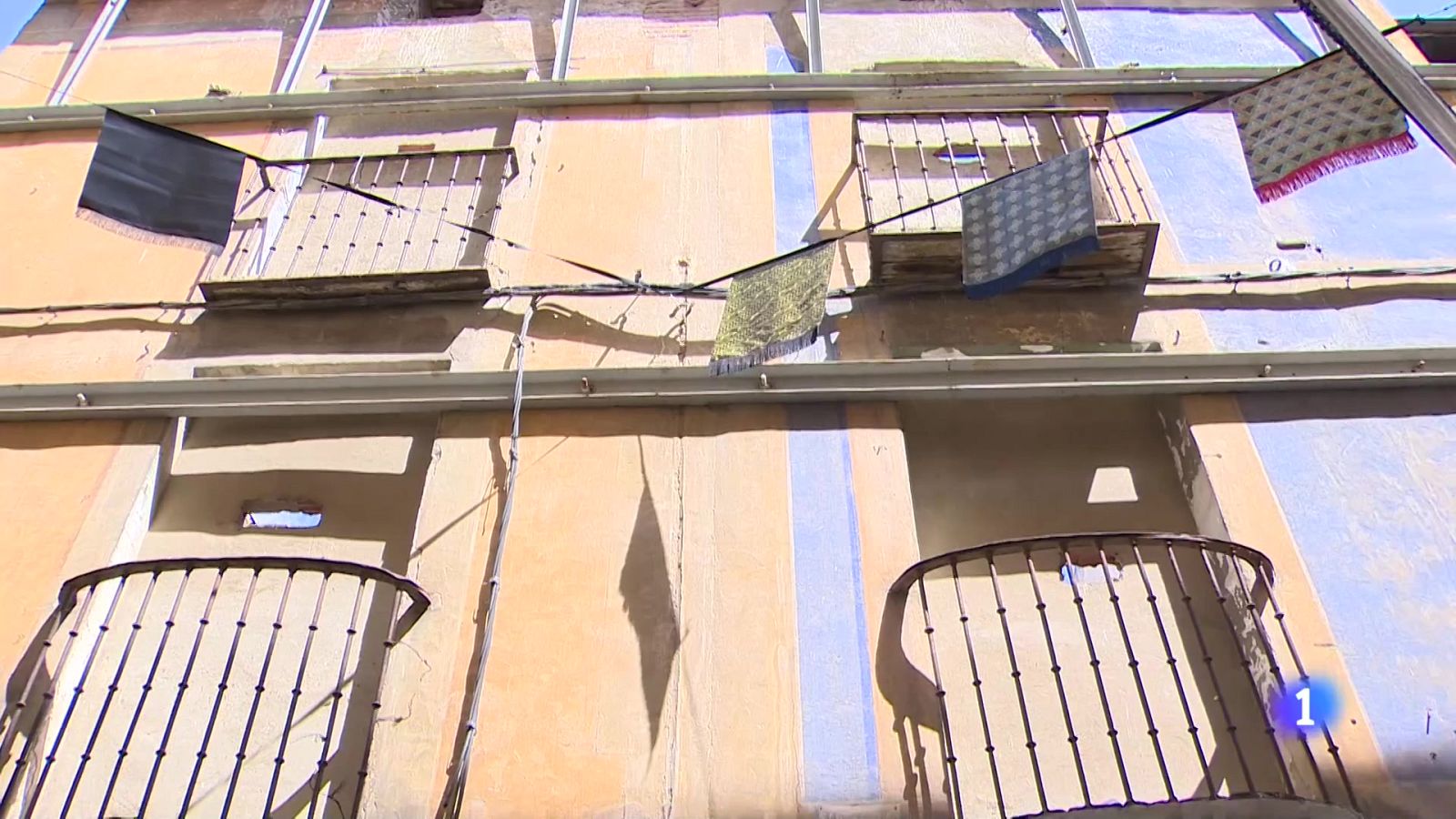 Informativo Telerioja 2 - 10-06-2025 - Ver ahora - Informativo Telerioja | Ver