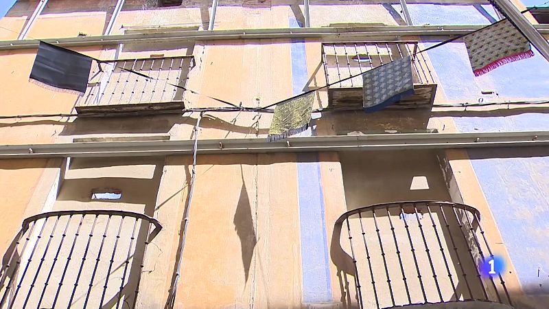 Informativo Telerioja 2 - 10-06-2025 - Ver ahora - Informativo Telerioja | Ver