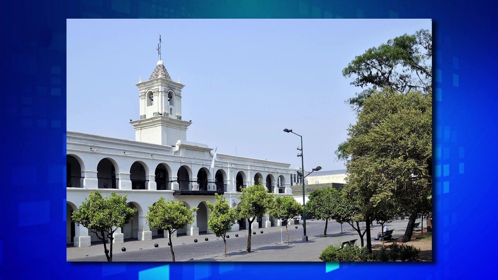 Saber y ganar - 10/06/25 - Saber y ganar | Ver