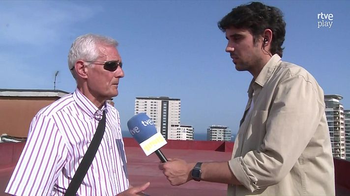 L'altaveu - Les desigualtats econòmiques a Barcelona