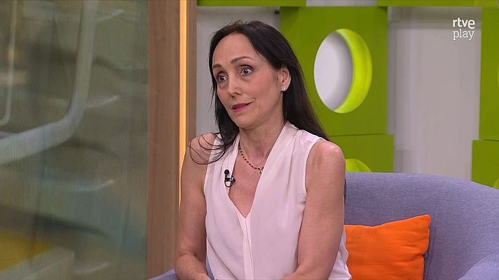 L'altaveu - Els efectes secundaris de l'Ozempic