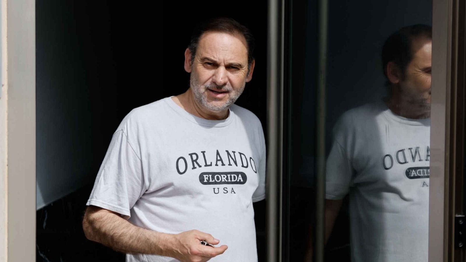 Informativo 24 horas - 20h - 10/06/25 - Informativo 24h | Ver