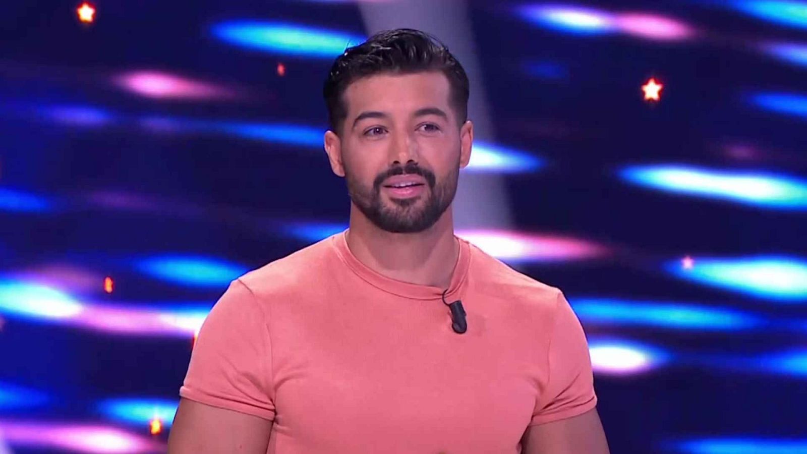 El cazador STARS - Programa 102 | Ver