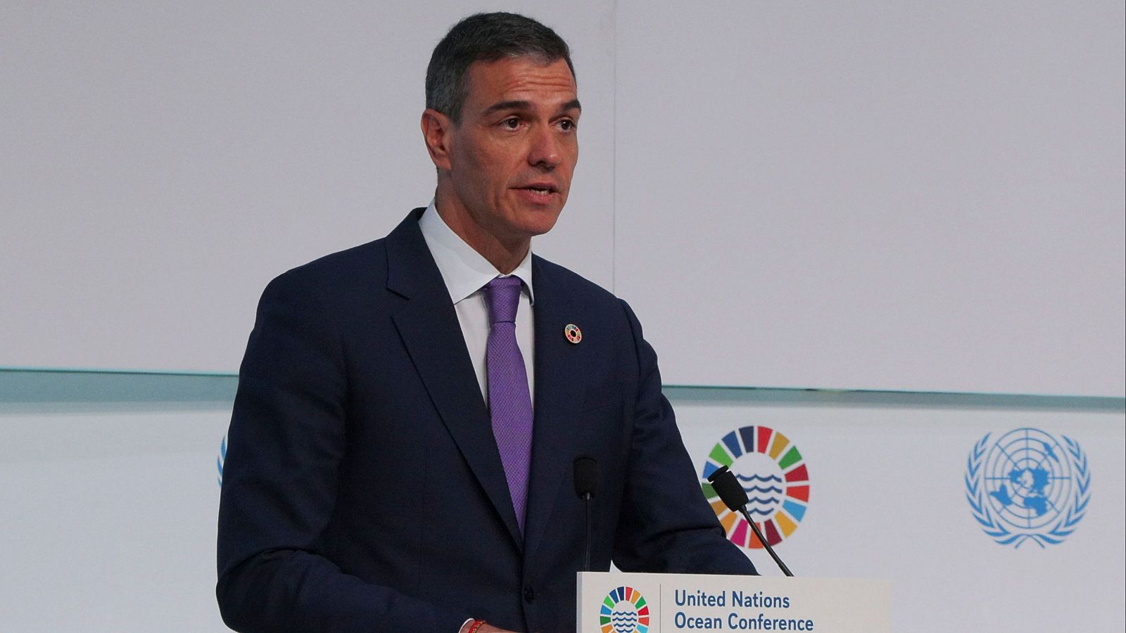 Telediario matinal en cuatro minutos - 11/06/2025 | Ver